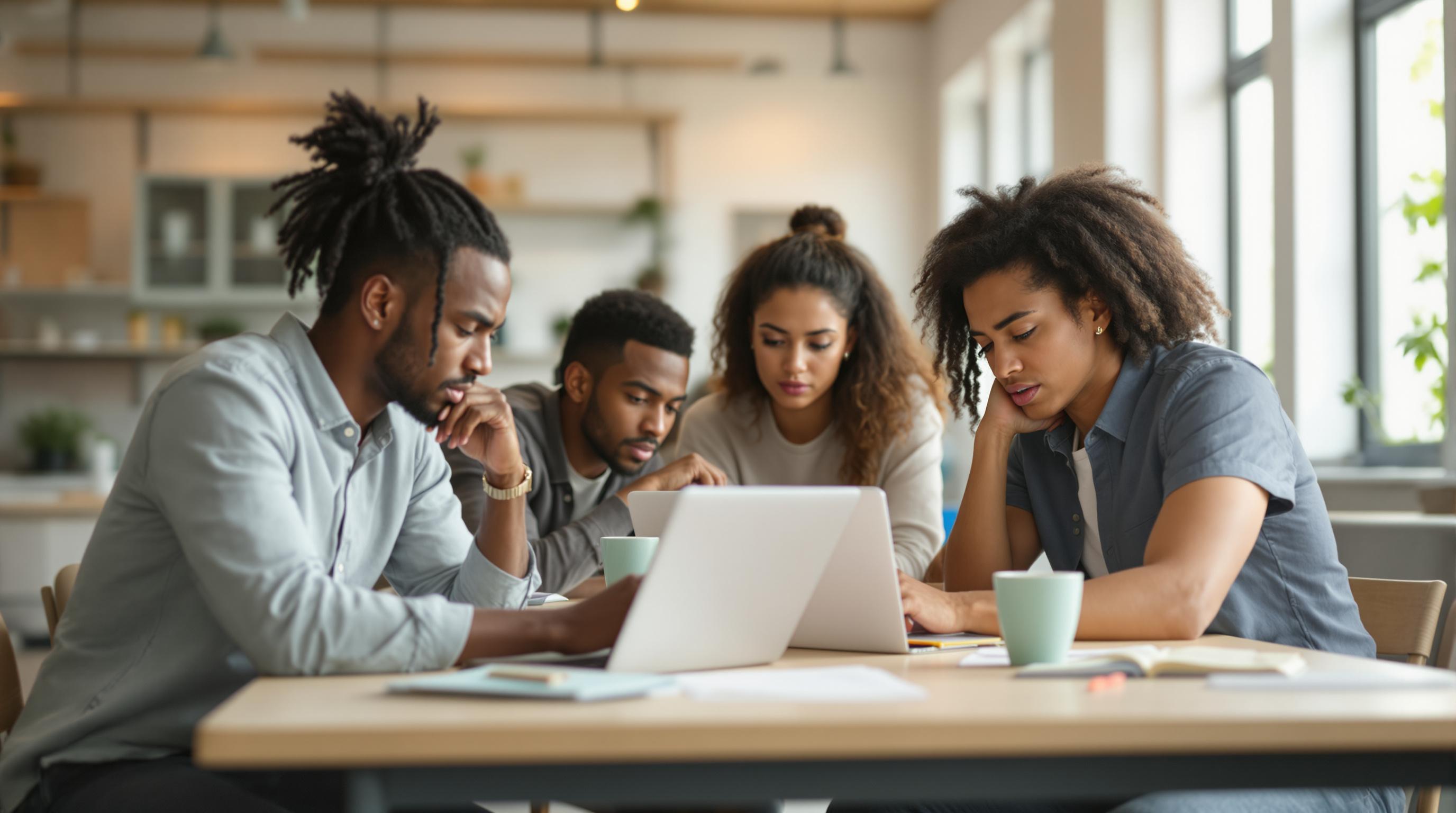 False Positives in AI Detection: Are We Wrongly Accusing Students?