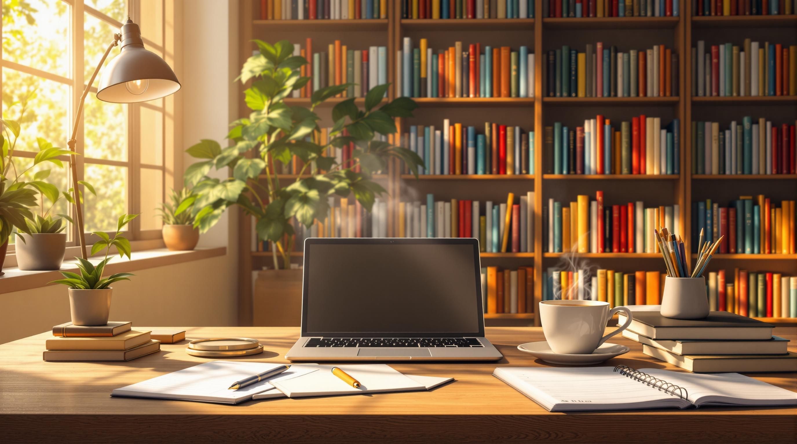 Maximizing your reach with marketing strategies