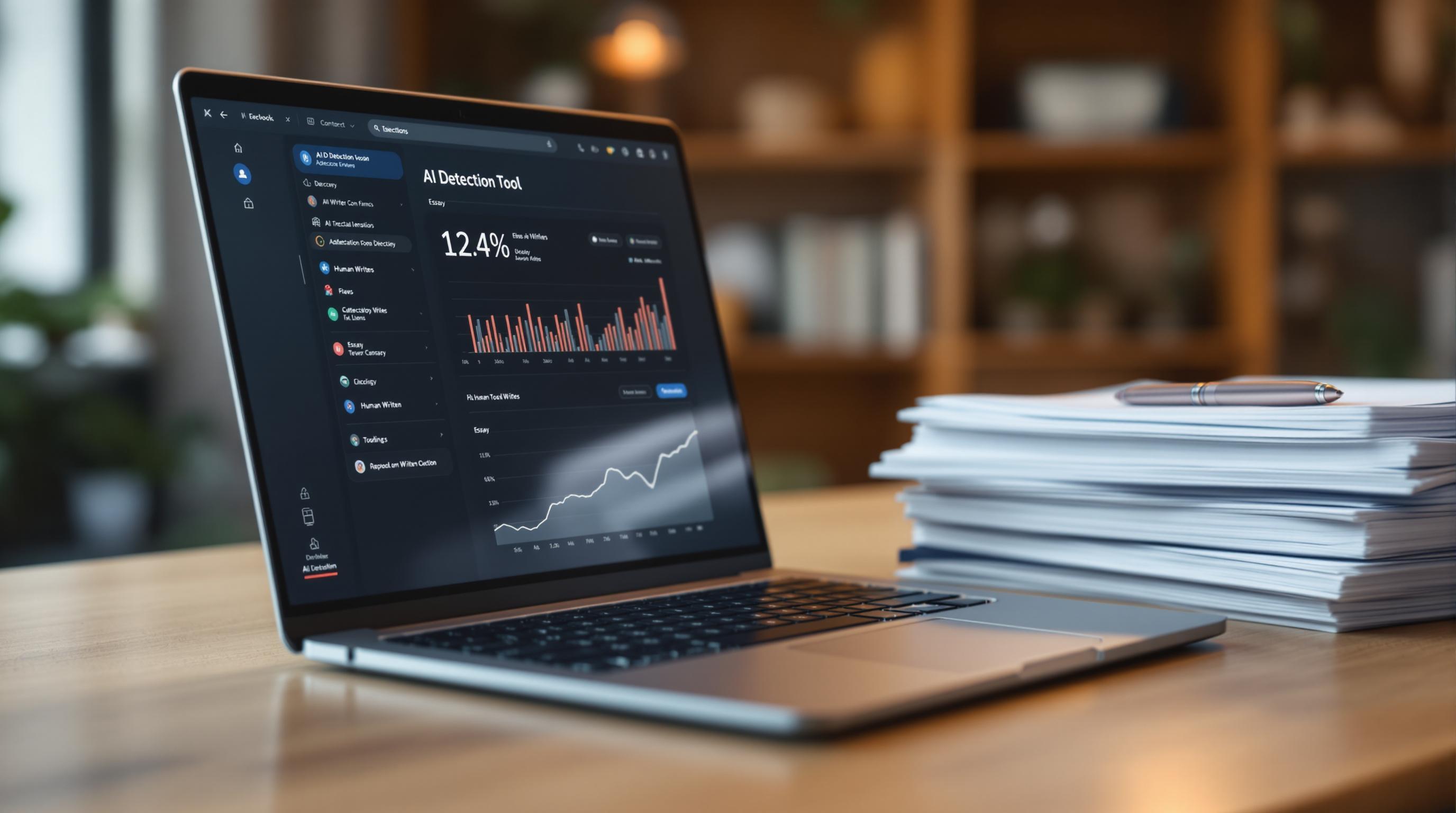 Maximizing your reach with marketing strategies