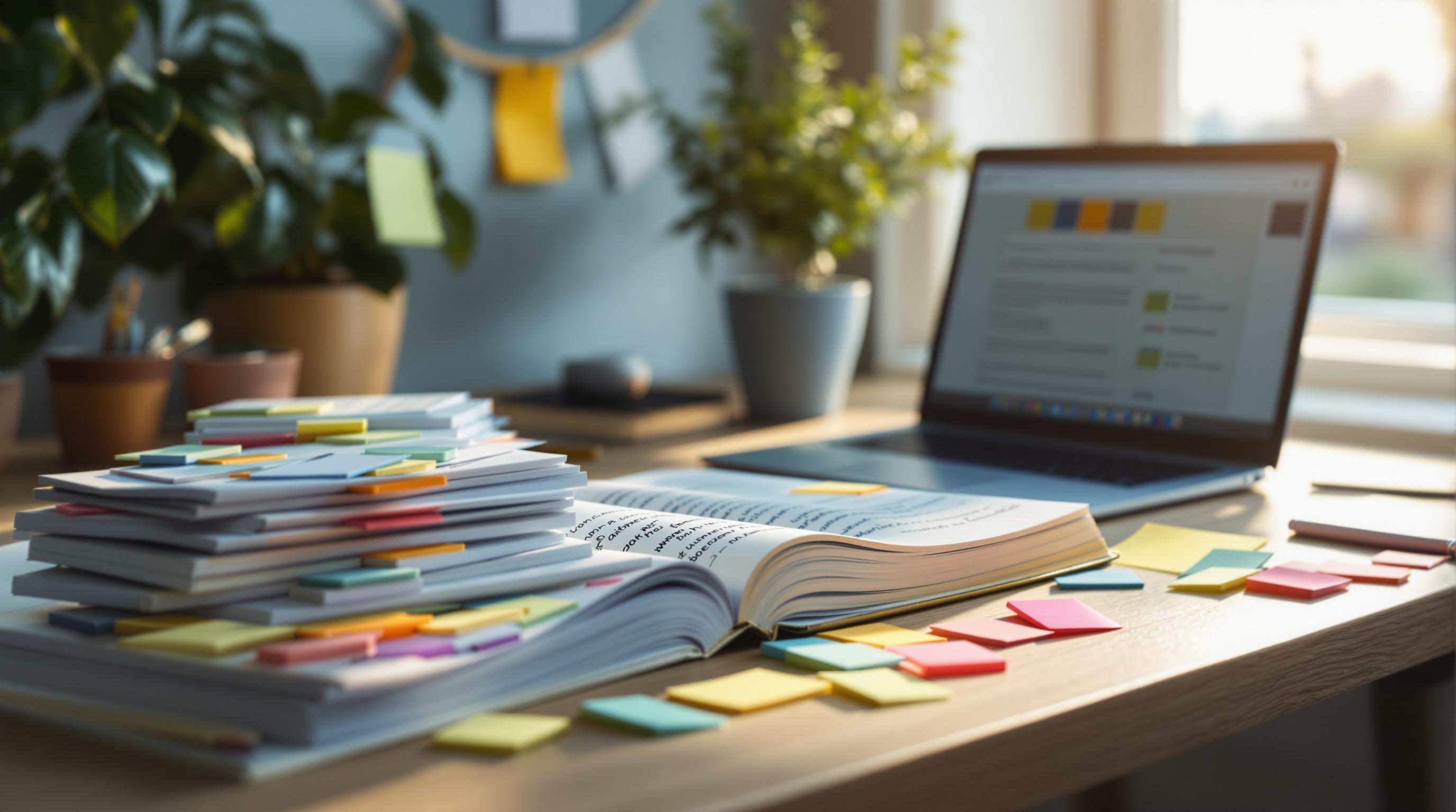 Maximizing your reach with marketing strategies