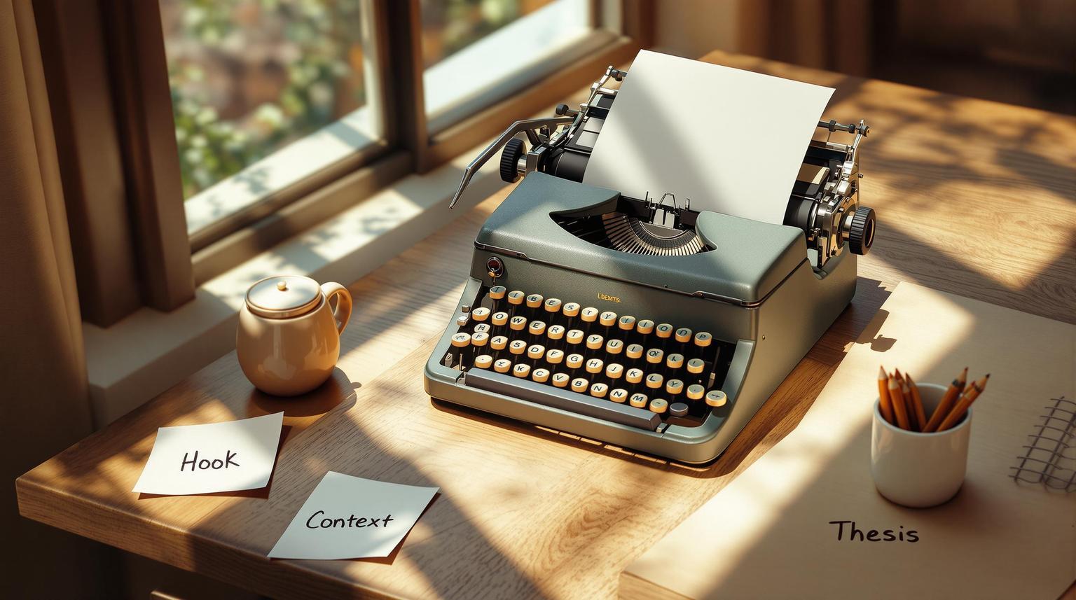 Maximizing your reach with marketing strategies