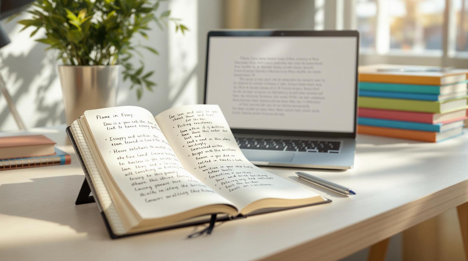 Maximizing your reach with marketing strategies