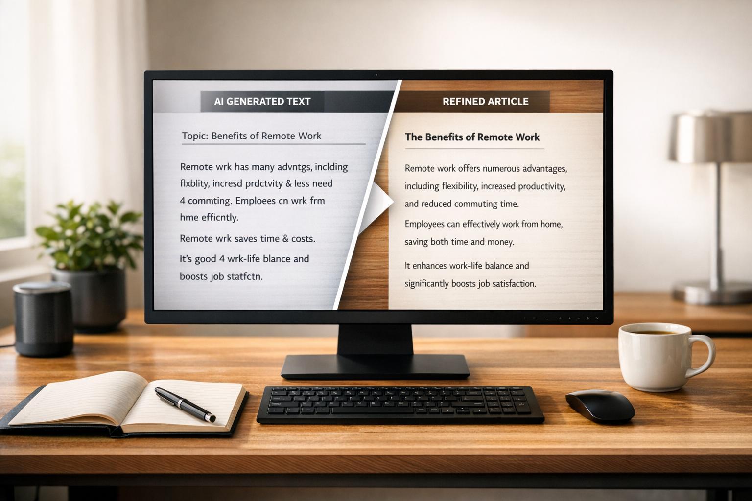 Maximizing your reach with marketing strategies